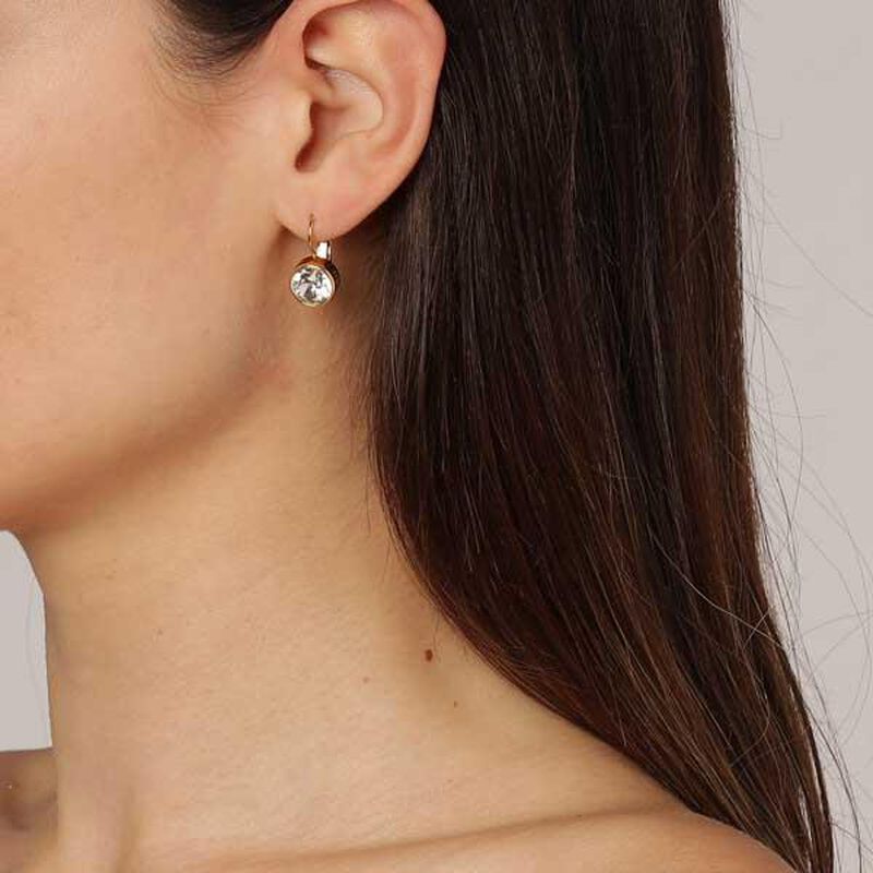 Dyrberg Kern Louise Earring image number 2